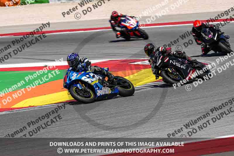 motorbikes;no limits;peter wileman photography;portimao;portugal;trackday digital images